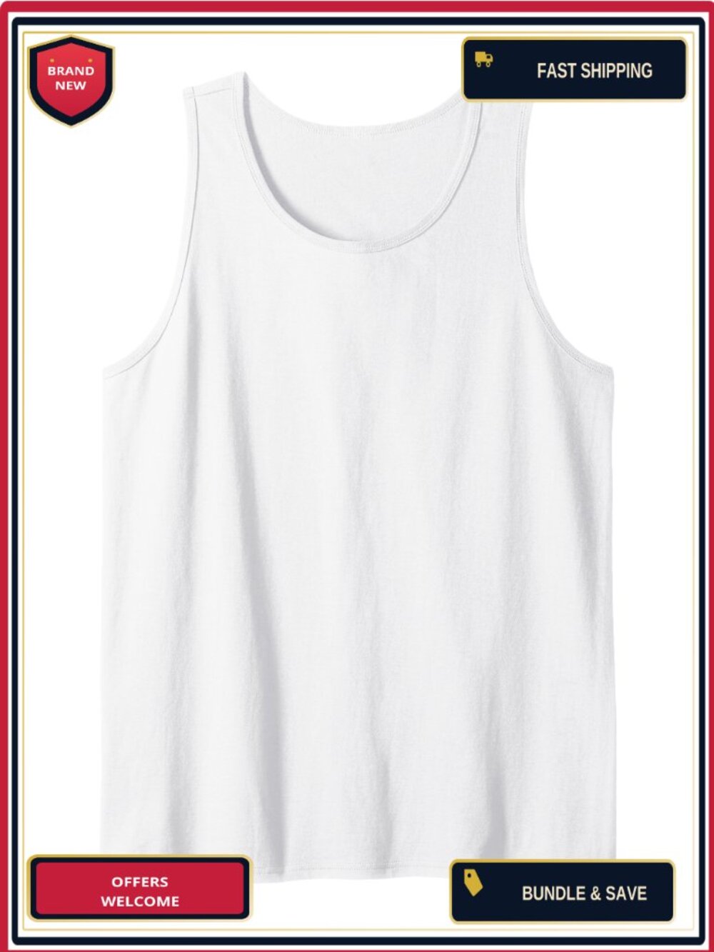 French Bulldog Rainy Day Canceled Tank Top Funny Dog Lover Graphic Tee